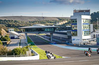 25-to-27th-november-2017;Jerez;event-digital-images;motorbikes;no-limits;peter-wileman-photography;trackday;trackday-digital-images